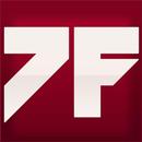 7Flix: Filmes e Series APK
