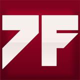 7Flix: Filmes e Series