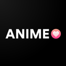 AnimeLove 3.0 - Subbed Dubbed APK