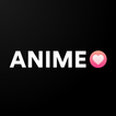 AnimeLove 2.0 - Watch Subbed Dubbed Anime Free