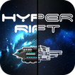 Hyper Rift