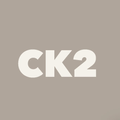 CK Squared Boutique