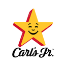 Carl's Jr. Stickers APK