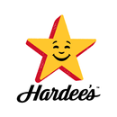 Hardee's Stickers APK