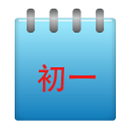 CK 初一 十五 APK