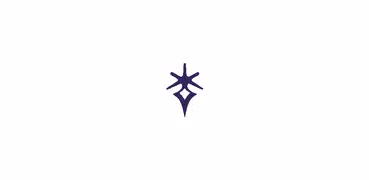 CK FFXIV Companion