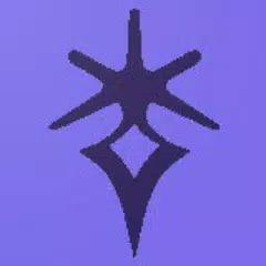 CK FFXIV Companion APK download