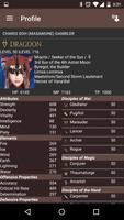 CK FFXIV Companion screenshot 2
