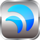 Platinum Dialer icon