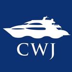 Cotai Water Jet icon