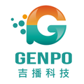 吉播