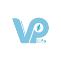 VP康健生活