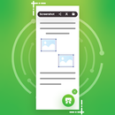 Long screenshot: Longshot APK