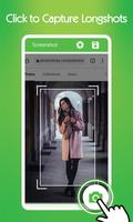 Long screenshot: Longshot ảnh chụp màn hình 3