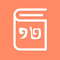 Khmer Grade 12