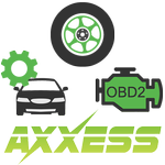 AX-Custom-BT icon