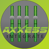AX-DSP-XL APK
