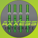 AX-DSP-XL APK