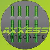 AX-DSP-XL APK