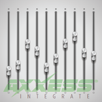 Axxess AX-DSP icon