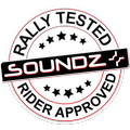 Soundz PS-DSP
