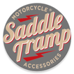Saddle Tramp ST-DSP-X ikon
