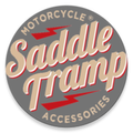 Saddle Tramp ST-DSP-X