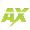 Axxess Updater icône