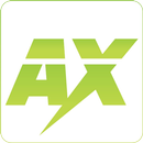 Axxess Updater APK