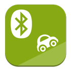 Axxess Bluetooth Controller icon