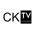 CKTV,will boushaboire simgesi