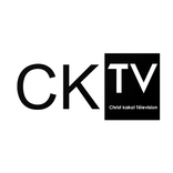 CKTV,will boushaboire