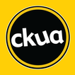 CKUA – Original Radio
