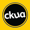 CKUA – Original Radio 아이콘