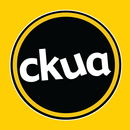 CKUA – Original Radio APK