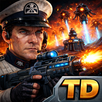 Alien Invasion: Last Stand TD APK