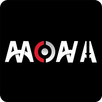 MoNas APK