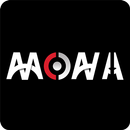 MoNas APK