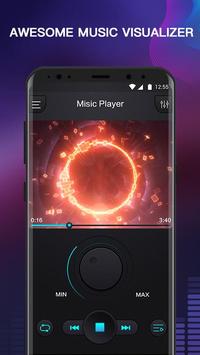 free download music mp3 players