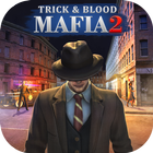 MAFIA - Trick & Blood 2 icon