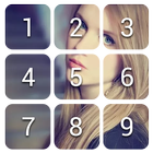 AppLock simgesi