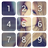 AppLock: Password Lock Master APK