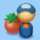 Idle Farm Guardians APK