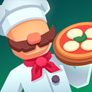 My Happy Restaurant APK