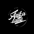 Asika.latte