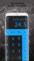 Simple Calculator Ekran Görüntüsü 3