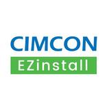 CIMCON EZ
