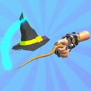 DIY Magic 3D APK