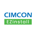 EZinstall 5.3