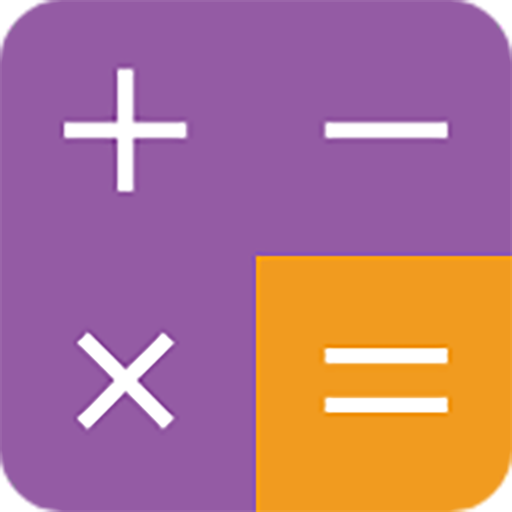 Calculator-hide photo, videos